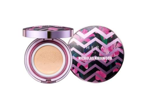 如何知道一款气垫适不适合自己 (怎么样的气垫才是好用)