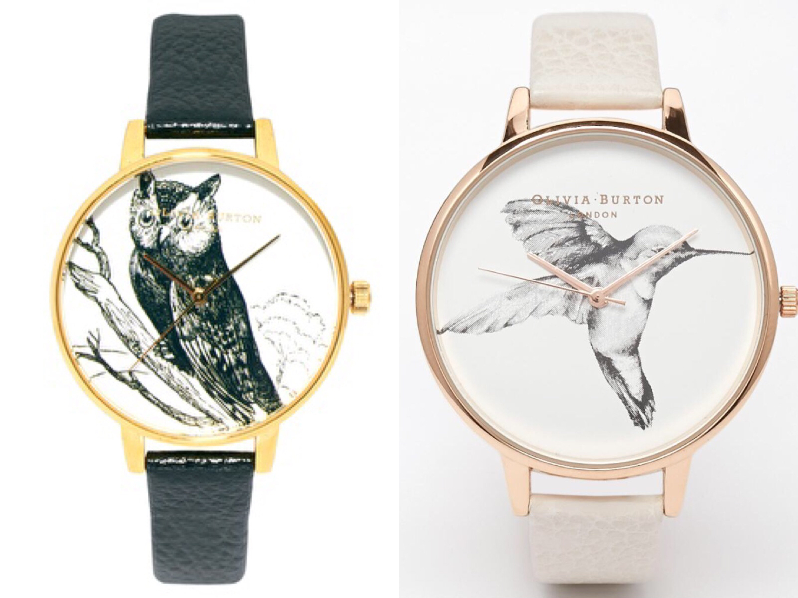 300-500元手表推荐瑞士腕表,1680元女士品牌手表推荐瑞士腕表