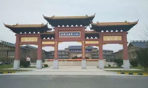 丹东最好的温泉和最贵的温泉,丹东五龙背温泉排名第一的是哪家