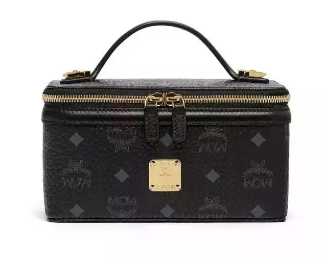 mcm韩国免税店官网价格表,mcm韩国代购比国内一般便宜多少