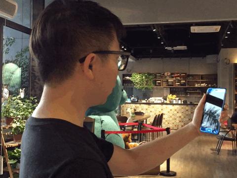 小米Note3深度体验评测：骁龙660+人脸识别，拍人更美了！