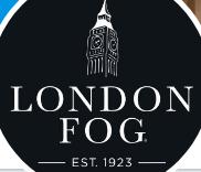 美国旅行箱包品牌,北美箱包品牌排行榜