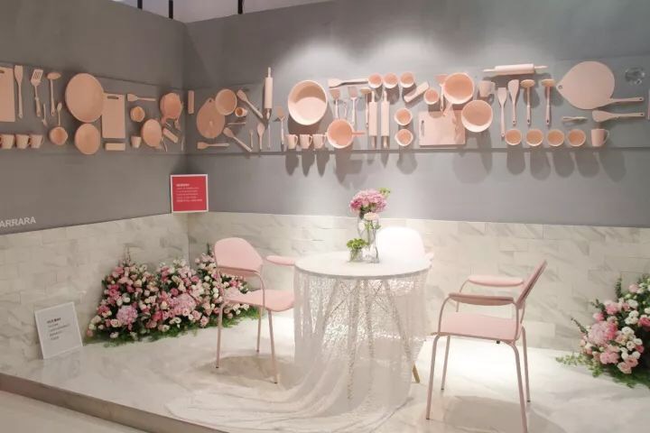 陶博会圆满成功,中国陶博会