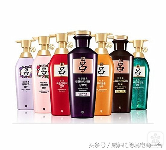 天气降温了头发也长了,天气变冷头发会长快吗