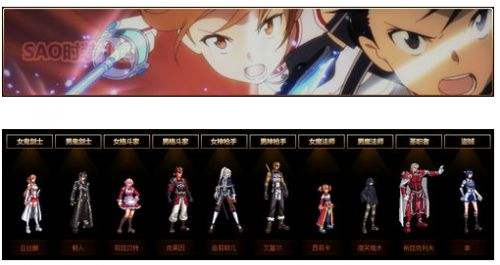 dnf历史所有时装礼包,dnf历代夏日礼包