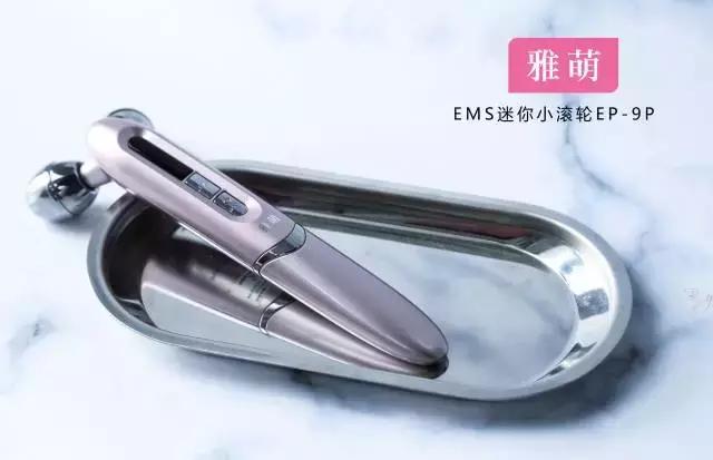 晒一晒你的双十一购物清单吧,女孩告诉你双十一购物清单