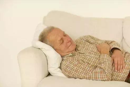 喝酸奶对妇科炎症有帮助吗,喝酸奶可以预防妇科病