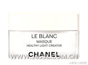 面膜敷起来拯救大干皮,皮肤干燥可以一天敷两次面膜吗