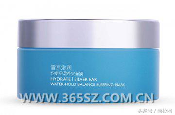 面膜敷起来拯救大干皮,皮肤干燥可以一天敷两次面膜吗