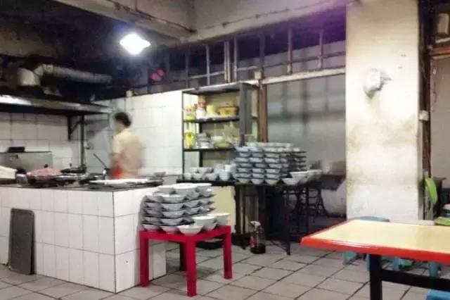 春熙路十大特色美食,春熙路隐藏的美食