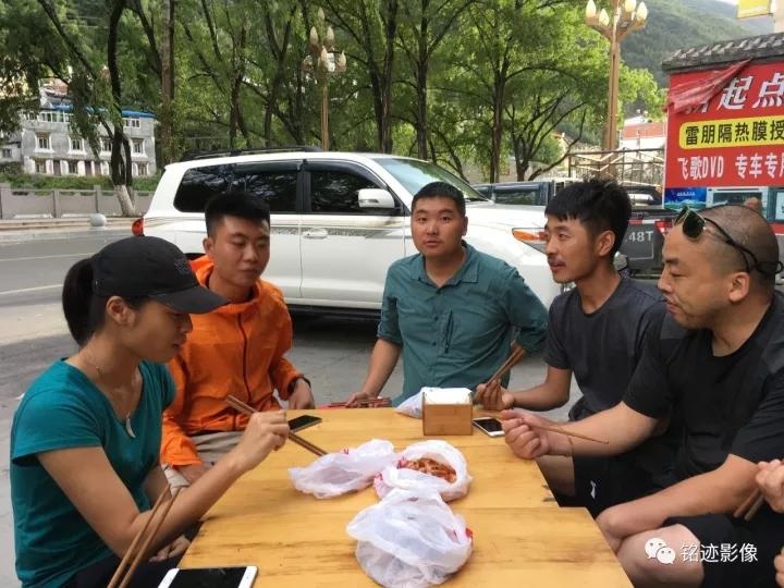 川藏第一高和第一险的雀儿山,雀儿山号称川藏第一险