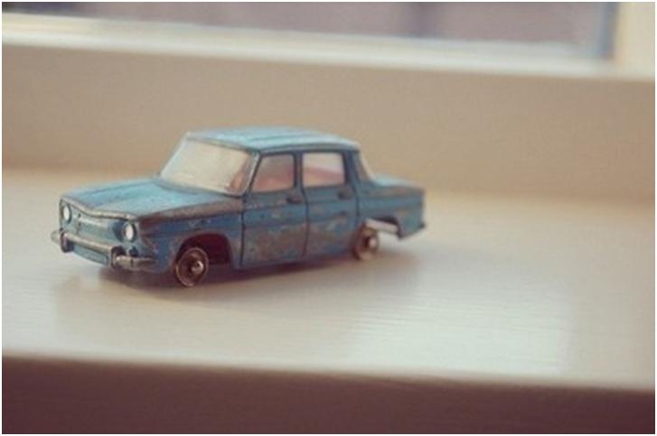 新生儿宝宝适合什么玩具,新手妈妈怎么买婴儿东西