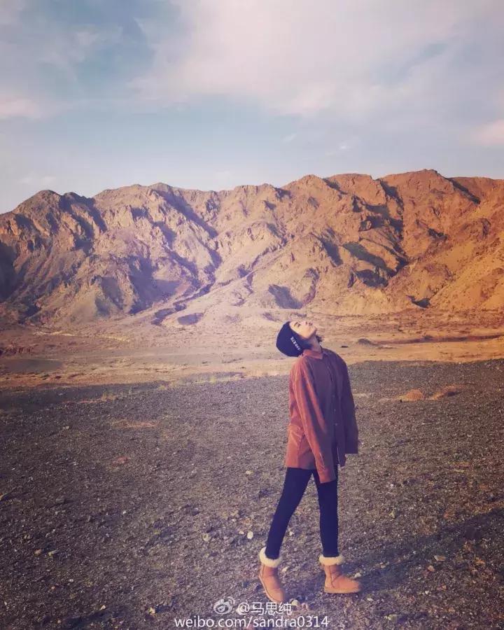 马思纯谈论金马影后,马思纯金马影后的现状