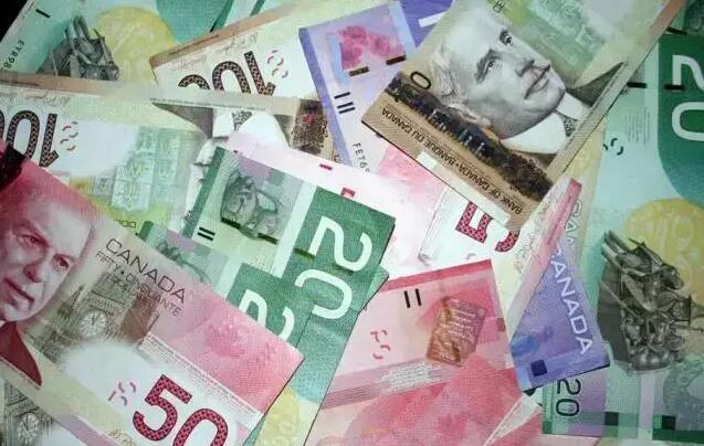 旅行回来剩下的外币如何处理,旅行回来行李箱怎么清理