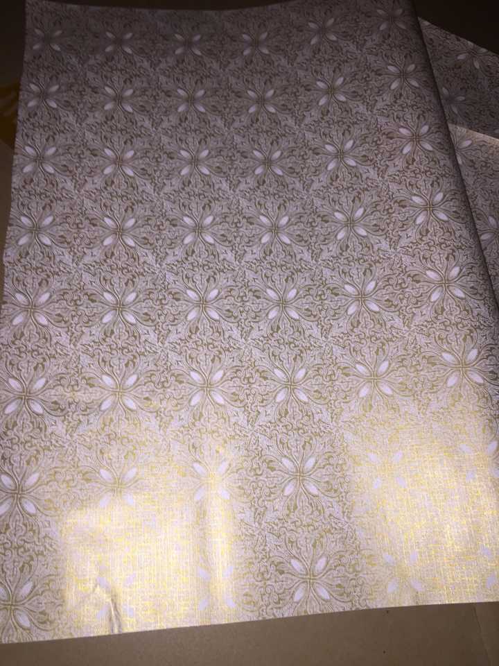 抠脚大汉闯天下,抠脚大汉进房间