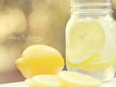 通俗易懂的十个经济学原理,值得一学!