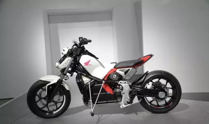 东京车展现场,东京车展新车有哪些