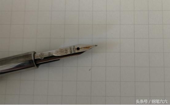 百乐capless细杆,百乐capless缺点