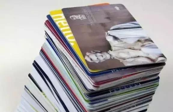 普通酒店里哪些东西可以免费带走,酒店可以免费带走的东西