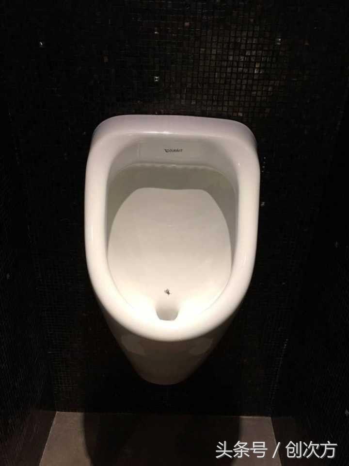 钥匙当武器电视剧,钥匙当武器