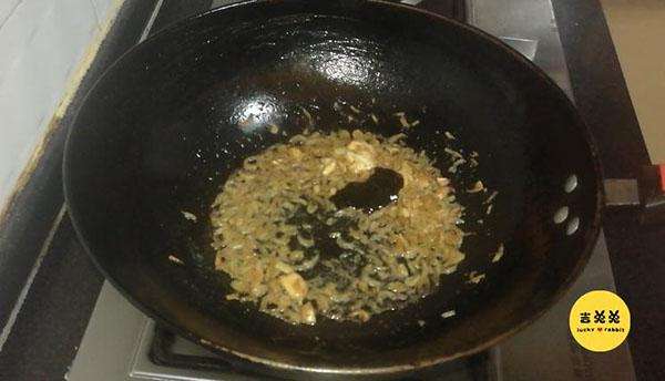 这种家常菜被称为“海八珍”,孩子吃了猛长个，别说你不知道