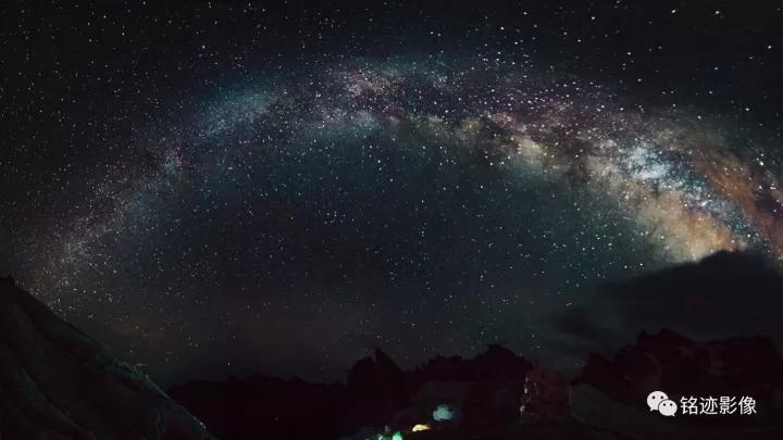 川藏第一高和第一险的雀儿山,雀儿山号称川藏第一险