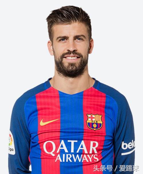 世界足坛十大美男子,世界十大球员帅哥