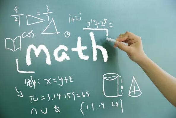 小学数学换算单位进率表最详细的,小学数学计算基础知识归纳表