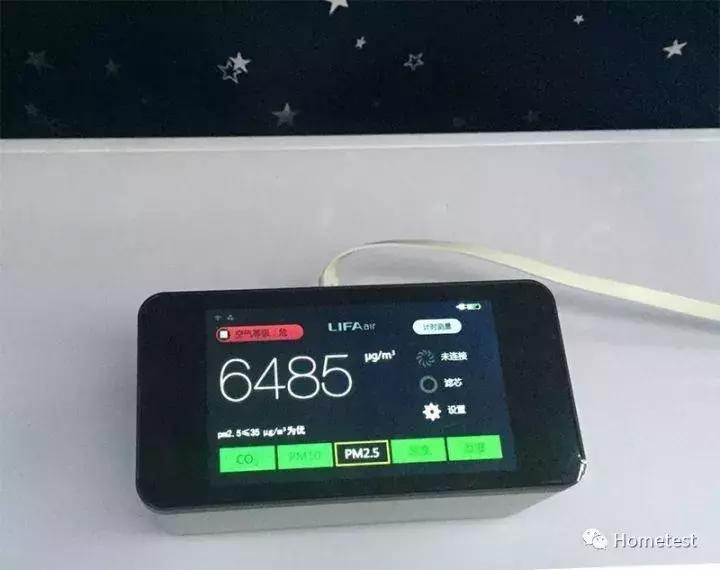 日本空气口罩测评,重松哪一款防尘口罩好用