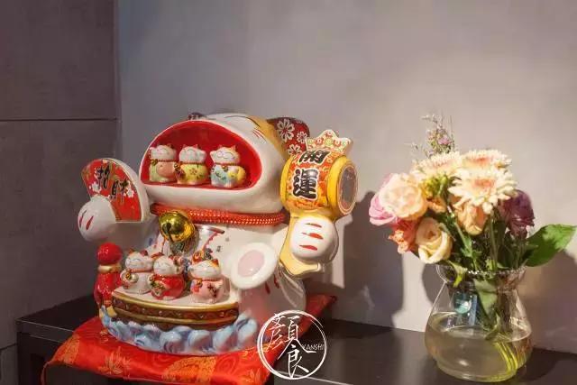 喜茶喜悦之茶,品圣喜茶