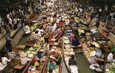 盘点十大世界最坑景点,世界十大被遗忘的景点排名