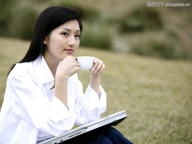 白领减肥5个动作瘦全身,适合白领的轻松减肥法