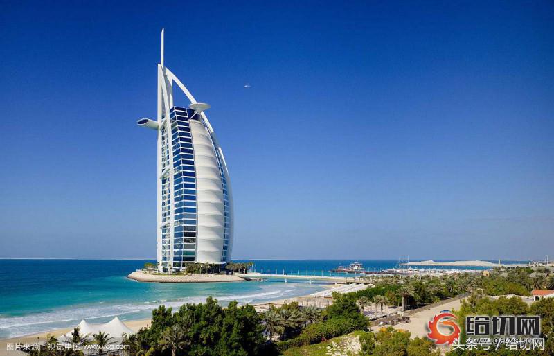 迪拜游玩,迪拜旅游好玩吗