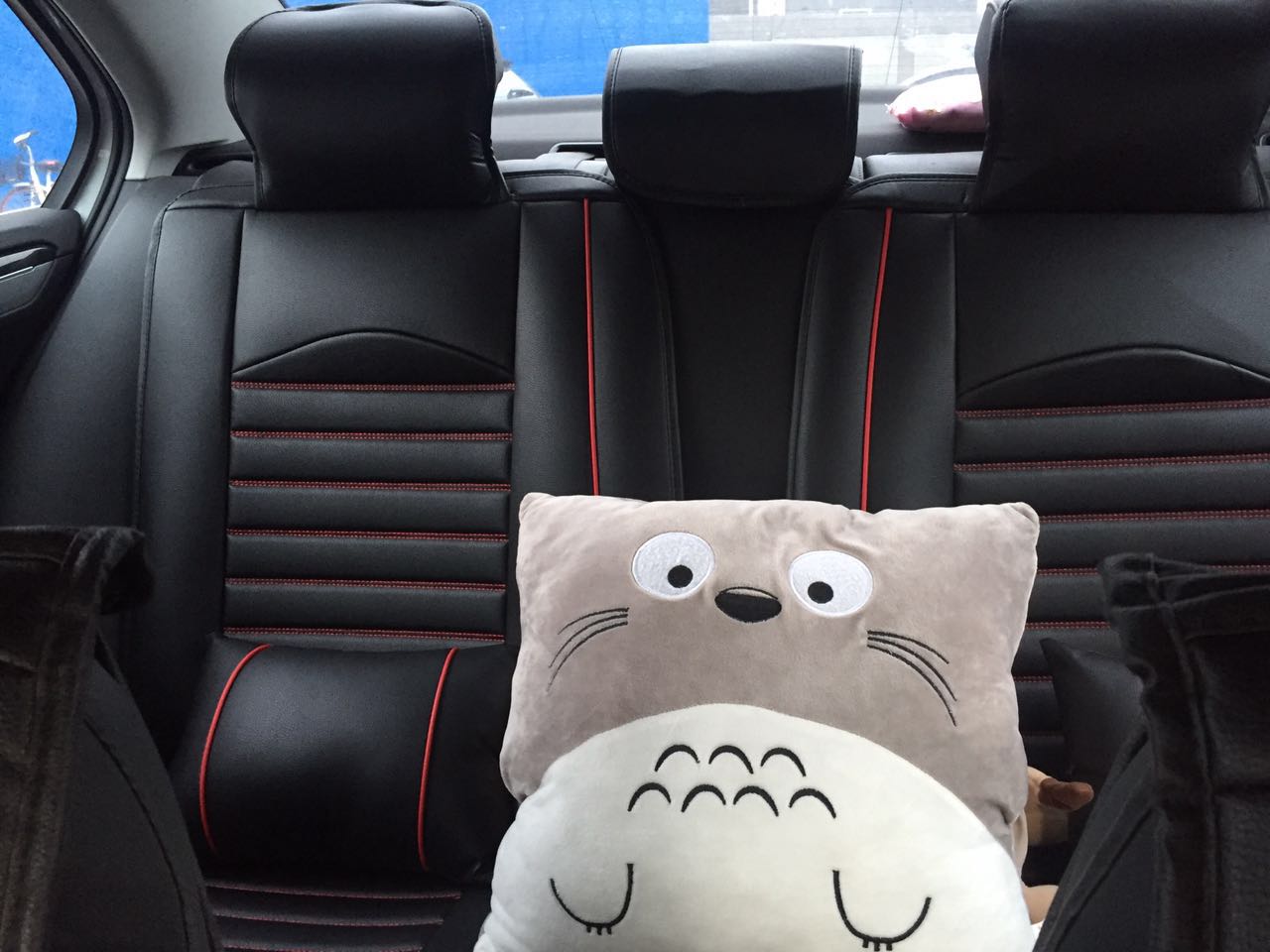 艾8和速腾谁养车贵,速腾与迈腾养车成本