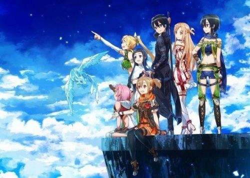 dnf历史所有时装礼包,dnf历代夏日礼包