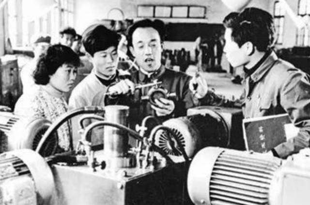 浙商大佬鲁冠球怎么死的,鲁冠球的万向集团如今情况是什么