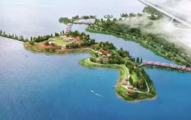 前方一大波高能正在来袭,一大波的好消息蜂拥而至