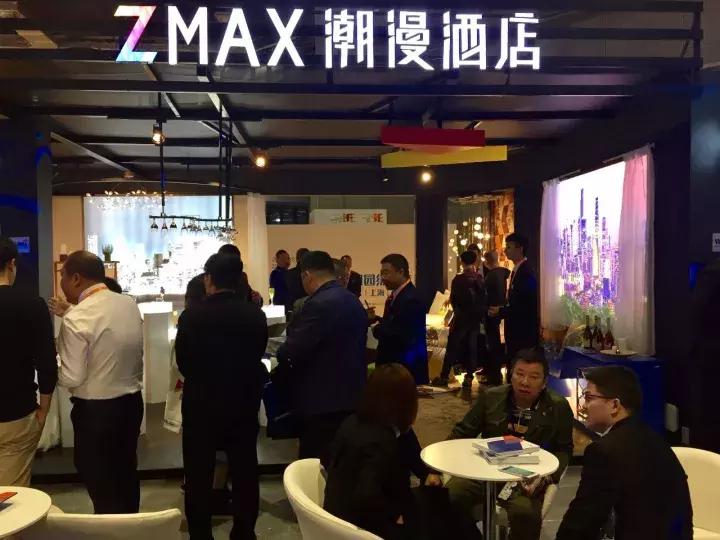 铂涛酒店旗下高端品牌,铂涛酒店集团发展历史