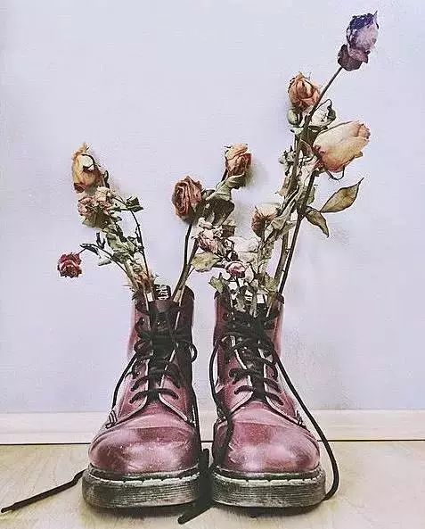 drmartens马丁靴virginia,drmartens马丁靴怎么搭配