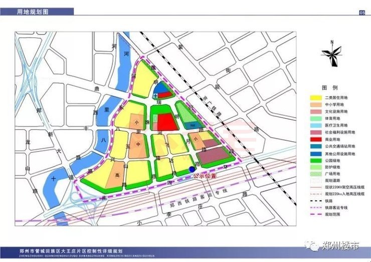 江北钢铁批发市场,附近的钢铁批发市场