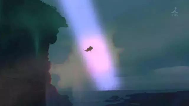 岛国神编出新剧，才看五分钟就被吸引住了