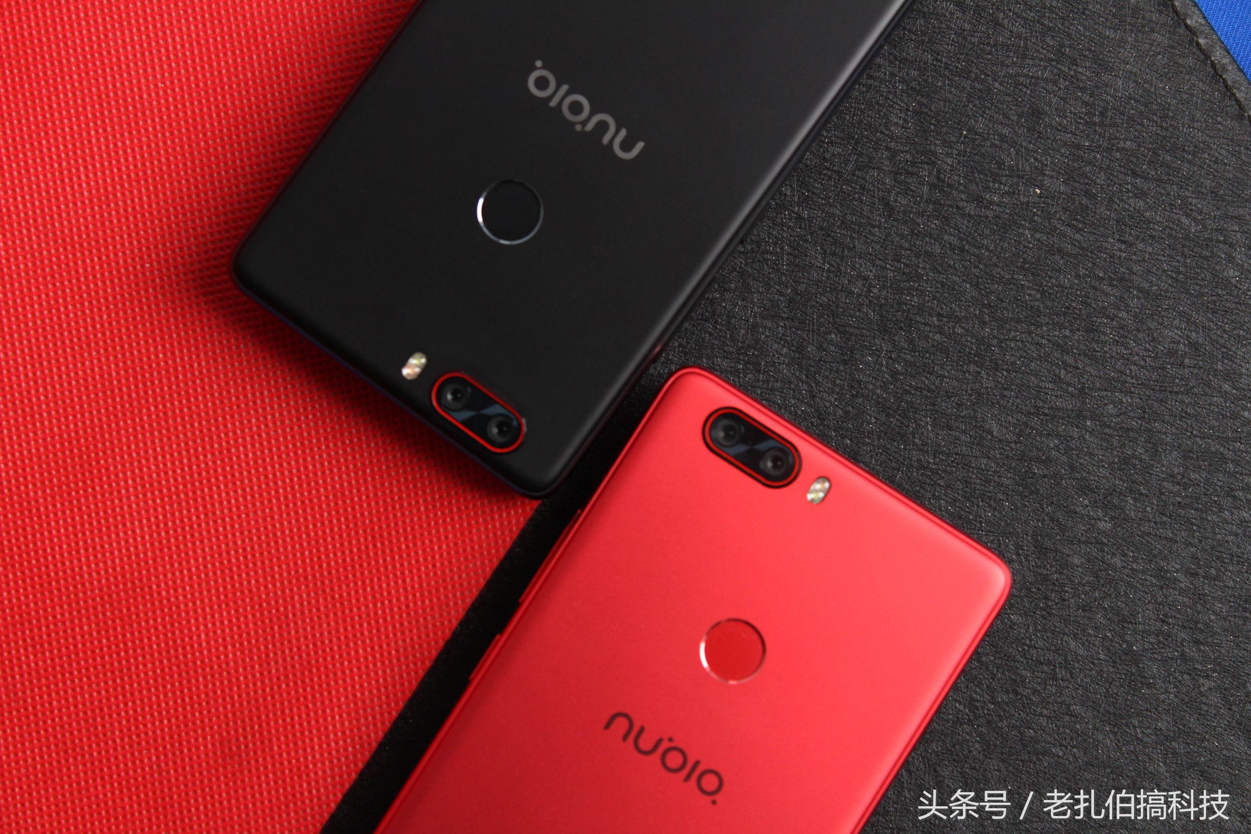 佳能eos1300d单反相机怎么样,佳能eos1300d是什么型号