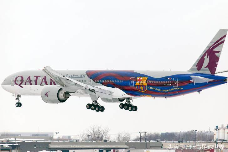 巴萨有望连续4个主场 (巴萨连续八年在客场迎来新年首战)