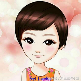 斯里兰卡买宝石去哪里便宜,斯里兰卡旅游购买宝石真的假的