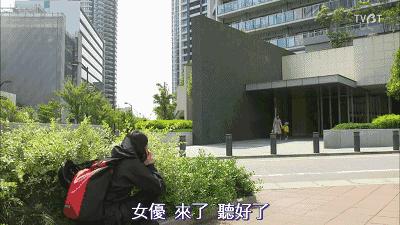 满岛光日剧推荐,满岛光神级演技