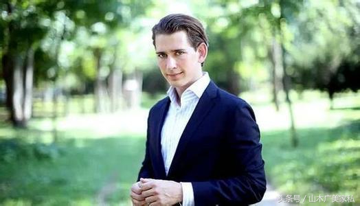 最幸福国家的选择——佐森家居具，北欧风家居典范