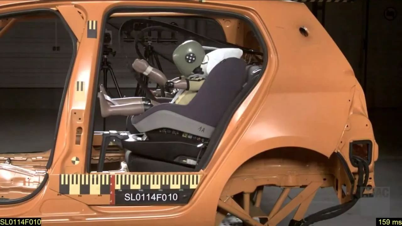 儿童安全座椅怎么选,儿童安全座椅怎么选1000以内