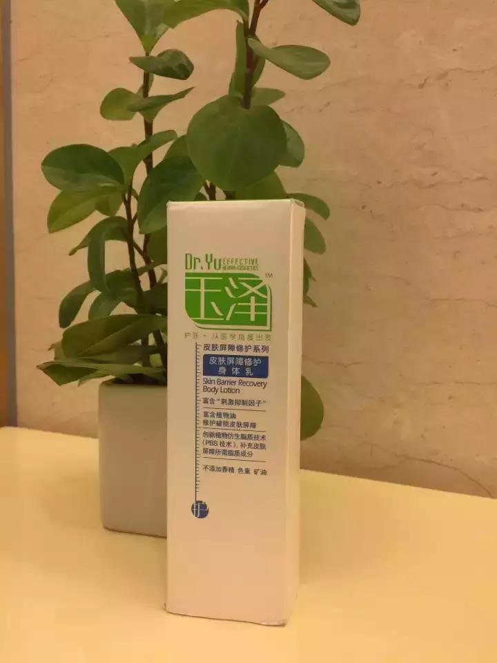 近期国货护肤好物推荐,最近国货彩妆新品