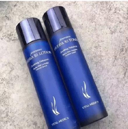 好用的水乳推荐,好用的水乳推荐视频