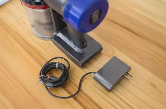 戴森v8和v7吸尘器区别,戴森吸尘器v7选哪一款